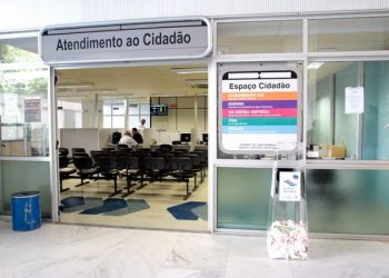 Procon Campinas ganha nova unidade no prédio da Prefeitura