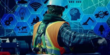 Se a indústria não voltar a crescer, o Brasil não avançará com qualidade – por Luis Norberto Pascoal