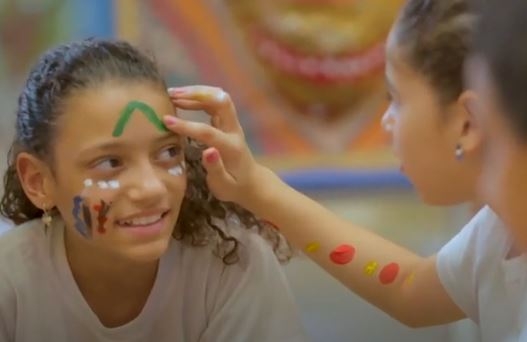 Projeto de professor de Americana está em exposição na sede da ONU