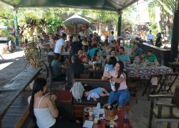 Campinas amplia Toque de Recolher e setores terão de fechar às 19h