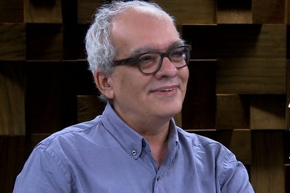 Morre o jornalista e escritor Artur Xexéo, aos 69 anos