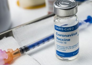 Anvisa dá autorização para testes no Brasil de duas novas vacinas contra a Covid - Foto: Banco de Imagem