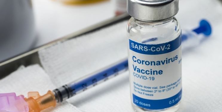 Anvisa dá autorização para testes no Brasil de duas novas vacinas contra a Covid - Foto: Banco de Imagem