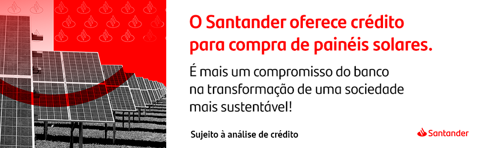 Motivada Ponte Preta Desafia Invencibilidade Do Lider Em Curitiba Hora Campinas