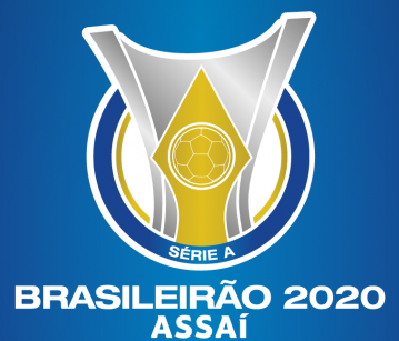 Veja como está a pontuação dos clubes no Brasileirão