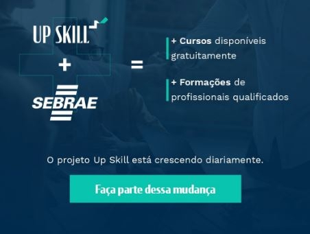 Projeto vai fornecer formação gratuita em tecnologia da informação