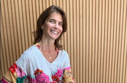 Artigo- O plástico na Saúde: um paradoxo que vale a reflexão – por Alessandra Zambaldi