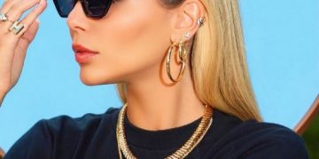 Acessórios de destaques no Inverno 2021