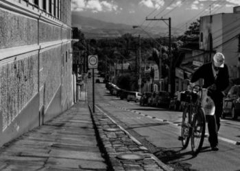 Hortolândia tem inscrições abertas para oficina de fotografia