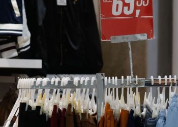Dia dos Pais injetará R$ 6,03 bilhões na economia do País, estima CNC