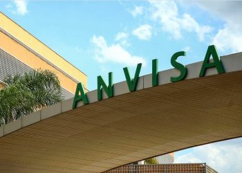 Anvisa decidiu neste sábado encerrar o processo de análise da Covaxin - Foto: Marcelo Camargo/Agência Brasil
