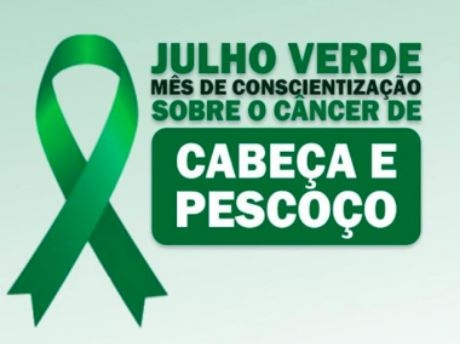 Negligência aos sinais contribui para detecção tardia do câncer