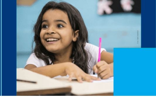 Projeto usa mundo digital para buscar desenvolvimento de alunos da rede pública