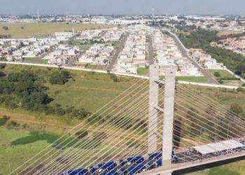 Procura por imóveis cresce em cidades menores da RMC