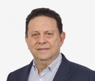 Artigo: Energia limpa para a recuperação econômica – João Guilherme Sabino Ometto