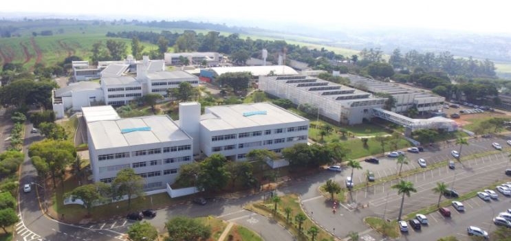 PUC-Campinas e Ativy fecham acordo para criação de projetos de inovação