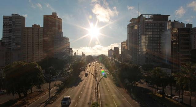 Campinas é destaque em inovação e empreendedorismo, aponta estudo