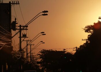 Com umidade abaixo de 20%, Campinas entra em estado de alerta