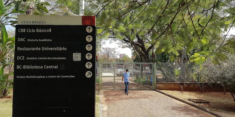 Número de isenções para vestibular da Unicamp é o segundo maior