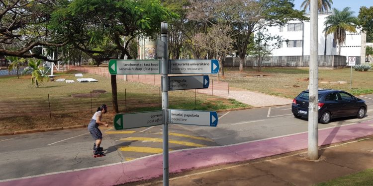 Unicamp, USP e Unesp iniciarão semestre com aulas remotas