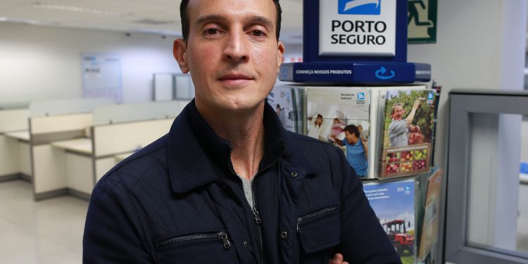 Hora Campinas abre 4º mês no ar com reforço no time de colunistas