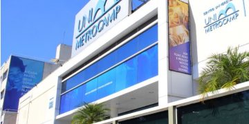 Centro universitário oferece cursos gratuitos de capacitação