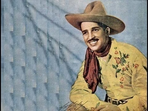 Bob Nelson – “Oh! Suzana” foi o seu maior sucesso