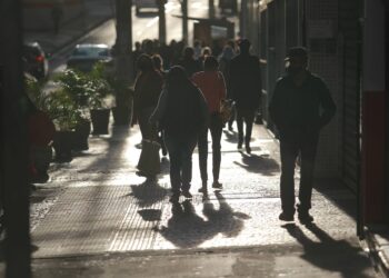 Campinas registra mais 12 mortes na pandemia; casos superam 126 mil