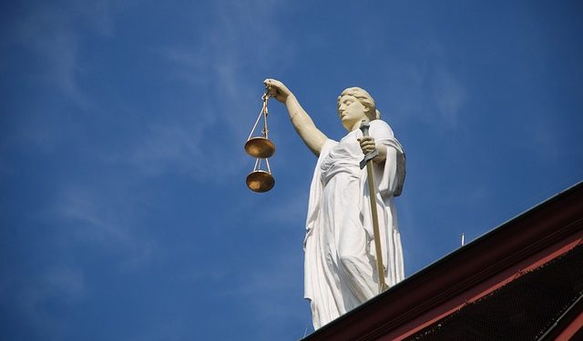 Justiça absolve moradora de Campinas denunciada por levar filha a candomblé