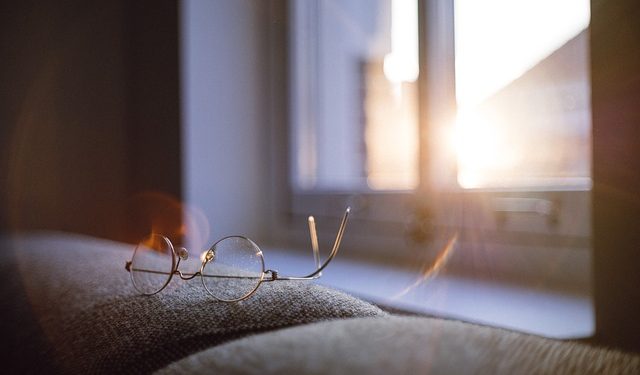 Inverno favorece aparecimento de doenças oculares