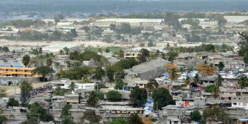 Ex-militares são suspeitos do assassinato do presidente do Haiti