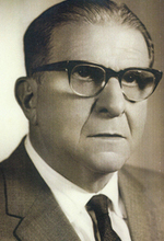 Joá Penteado – Um grande empreendedor