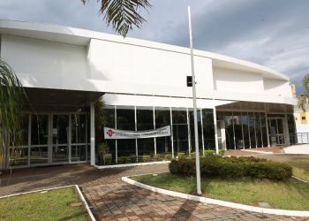 Dário anuncia plano para instalação do Mário Gattinho