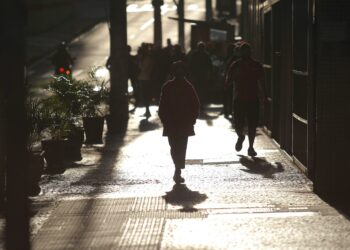 60% das mortes por Covid em Campinas aconteceram em 2021