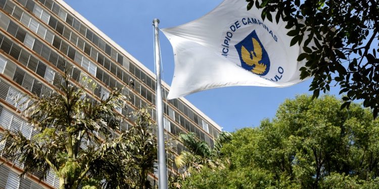 Prefeitura recupera R$ 7,4 milhões retirados de conta de forma fraudulenta