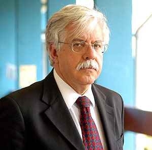 Filósofo Roberto Romano morre aos 75 anos vítima da Covid-19