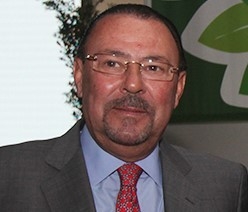 Tabelião é condenado por fraude em documento que beneficiou dono de jornal