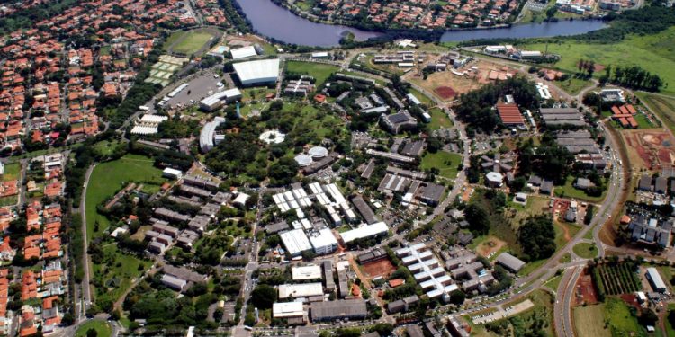 Unicamp: centro de pesquisa inédito quer levar  inteligência artificial a celulares