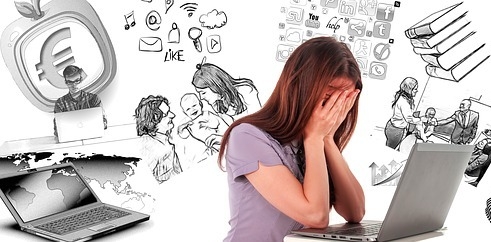 Produtividade que fala, né?