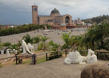 Órgão estadual lança painéis com dados do turismo paulista