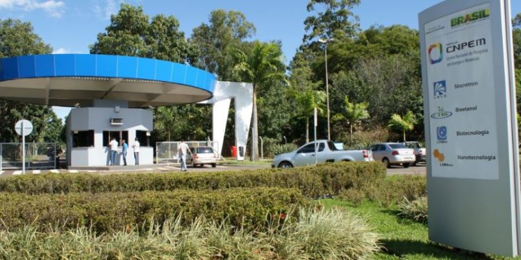 CNPEM de Campinas avança em pesquisa para tratar Doença de Chagas