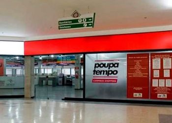 Procura por serviços digitais no Poupatempo bate recorde