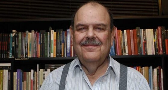 Aviso: Carlos Brickmann está voltando