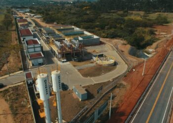 Sanasa expande estrutura e mira universalização