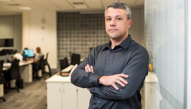 Artigo – Tecnologia e recrutamento: O match perfeito? – por Eber Machado