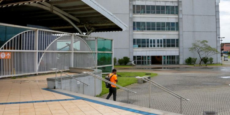 Inscrições para vestibular da USP começam nesta segunda-feira (16)