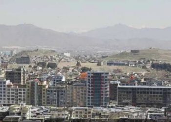 Talibãs declaram Emirado Islâmico do Afeganistão como nação livre