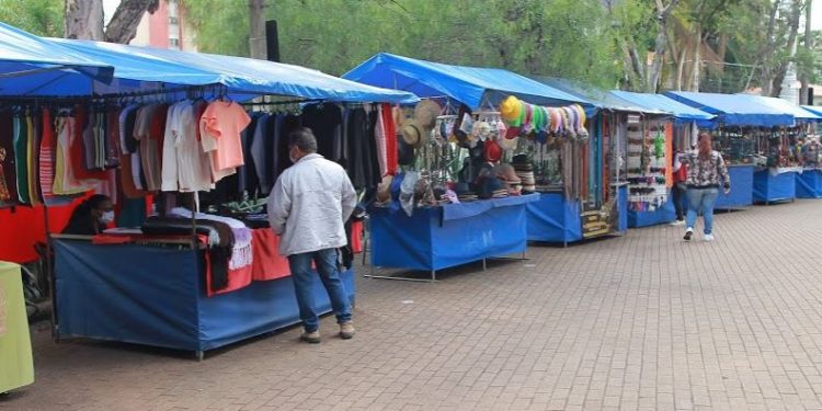 Centro de Convivência terá Feira Caipira com músicas e comidas típicas