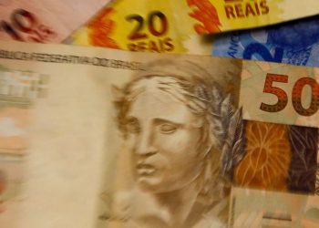 Endividamento das famílias bate novo recorde em julho