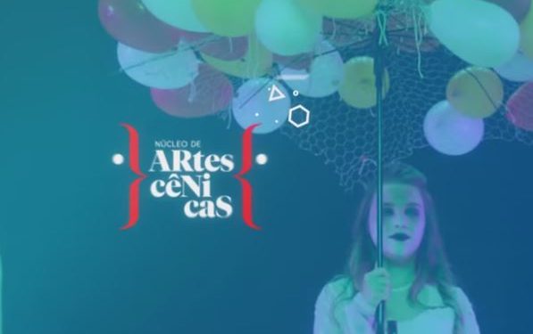 Sesi Campinas Amoreiras abre inscrições para cursos gratuitos de teatro